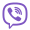 icons8-viber-30.png