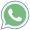 icons8-whatsapp-30.png
