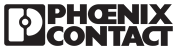 Phoenix Contact Logo