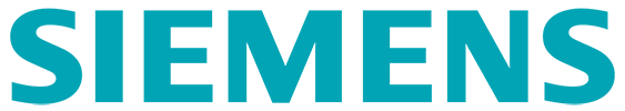 Siemens logo
