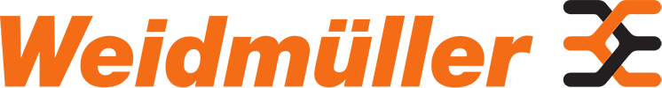 Weidmuller